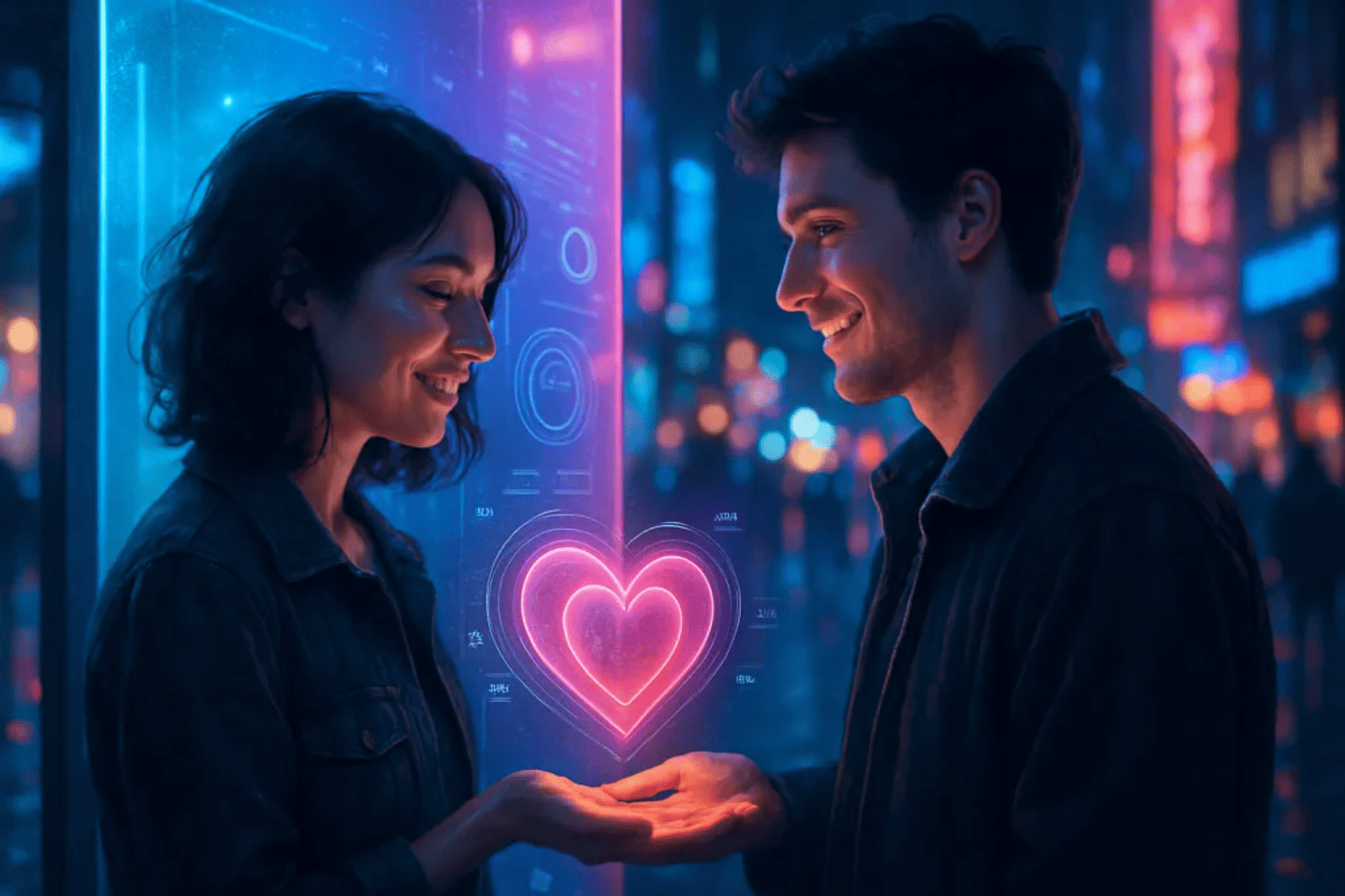 Starla Drawing Soulmate: The 2025 Viral AI Trend Revolutionizing Love Discovery Starla Drawing Soulmate: The 2025 Viral AI Trend Revolutionizing Love Discovery