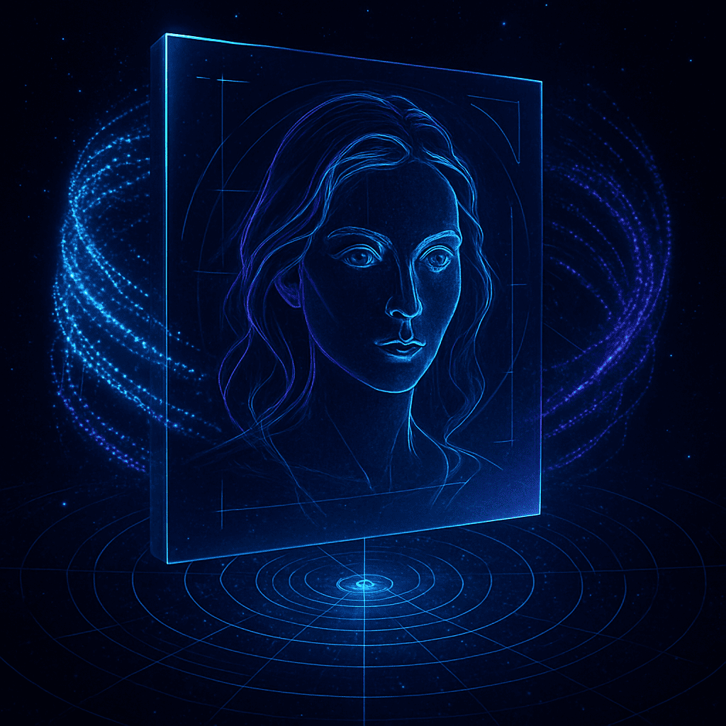 Best AI Soulmate Drawing Generators 2025: Complete Review and Comparison Best AI Soulmate Drawing Generators 2025: Complete Review and Comparison