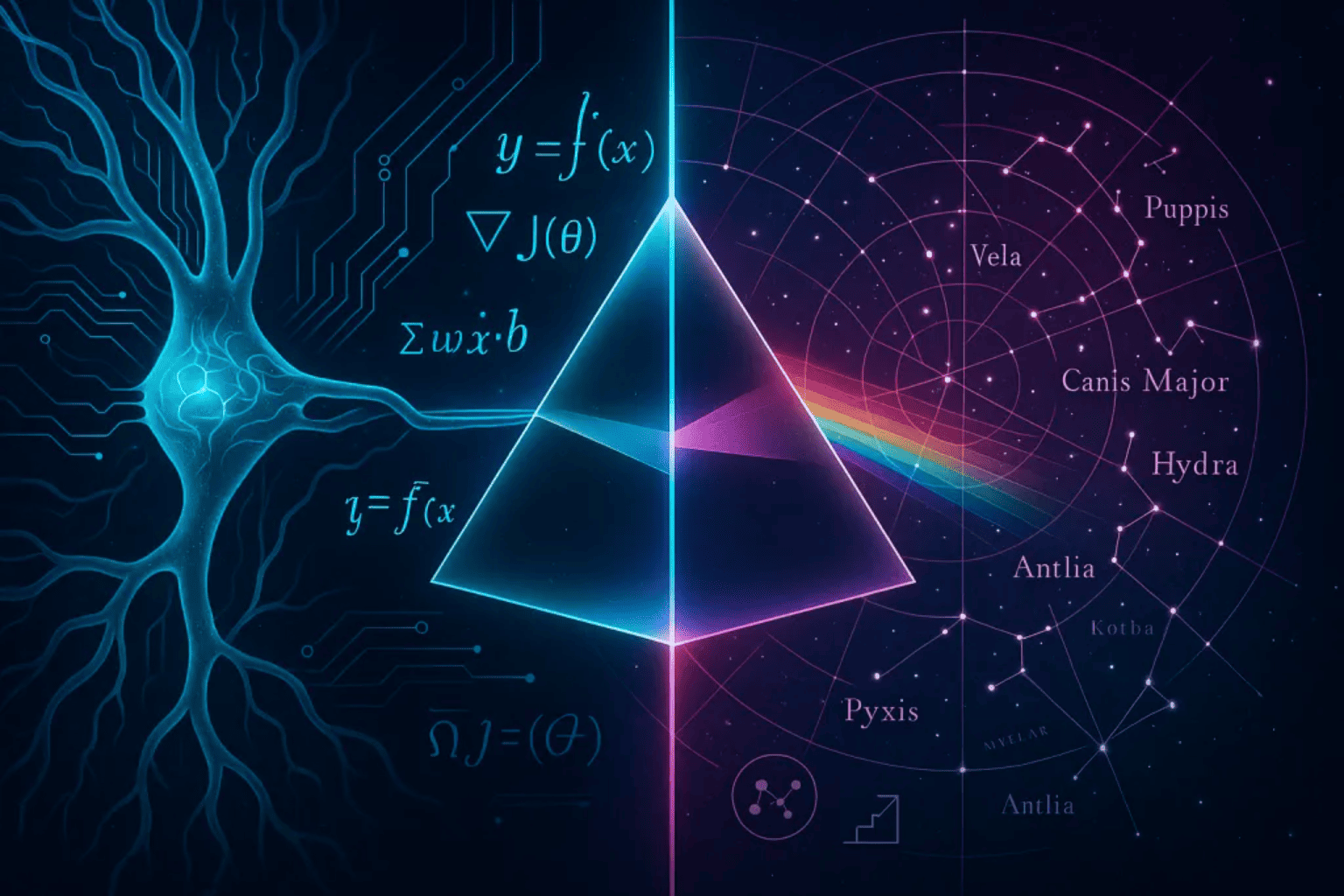 Free AI Soulmate Drawing: Best Alternatives and What to Expect Free AI Soulmate Drawing: Best Alternatives and What to Expect