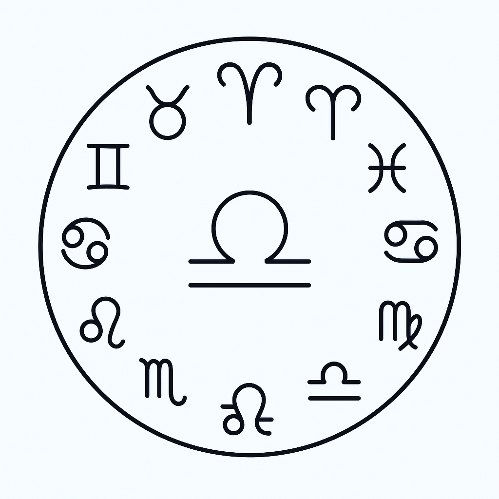 Swiss Ephemeris Precision Swiss Ephemeris Precision